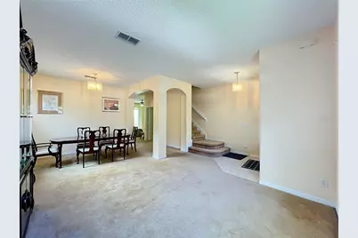 13556 Hawkeye Drive, Orlando, FL 32837 - Photo 14