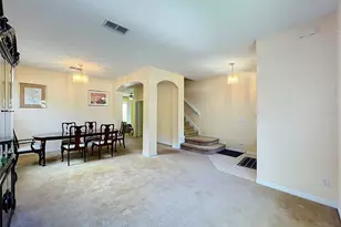 13556 Hawkeye Dr, Orlando, FL 32837 - Photo 14