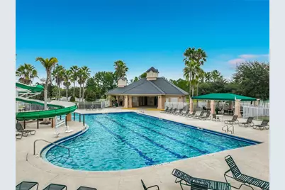 13556 Hawkeye Drive, Orlando, FL 32837 - Photo 80