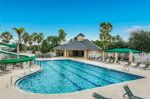 13556 Hawkeye Dr, Orlando, FL 32837 - Photo 80