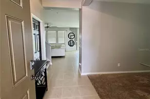 5364 Carrara Ct, Saint Cloud, FL 34771 - Photo 2