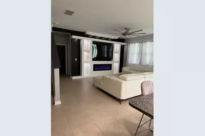 5364 Carrara Court, Saint Cloud, FL 34771 - Photo 4