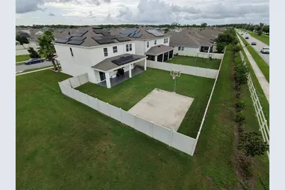 5364 Carrara Court, Saint Cloud, FL 34771 - Photo 2