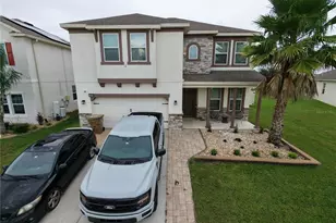 5364 Carrara Ct, Saint Cloud, FL 34771 - Photo 30
