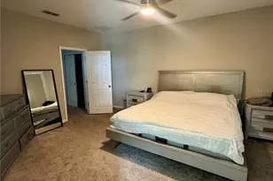 5364 Carrara Ct, Saint Cloud, FL 34771 - Photo 14