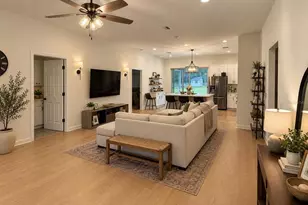 545 W Pearson St, Hernando, FL 34442 - Photo 12