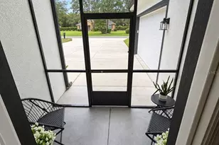 545 W Pearson St, Hernando, FL 34442 - Photo 10