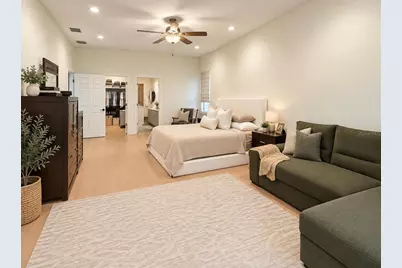 545 W Pearson Street, Hernando, FL 34442 - Photo 20