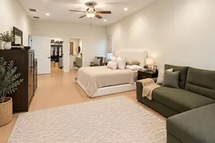 545 W Pearson St, Hernando, FL 34442 - Photo 20