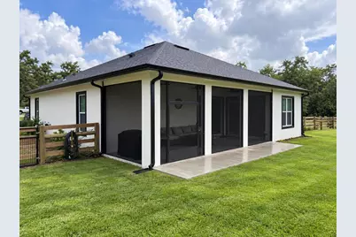 545 W Pearson Street, Hernando, FL 34442 - Photo 8