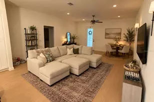 545 W Pearson St, Hernando, FL 34442 - Photo 14