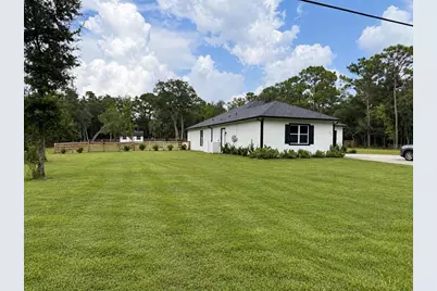 545 W Pearson Street, Hernando, FL 34442 - Photo 2