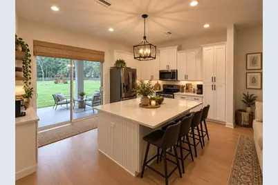 545 W Pearson Street, Hernando, FL 34442 - Photo 16