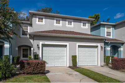 2108 Abercorn Court, Casselberry, FL 32707 - Photo 1