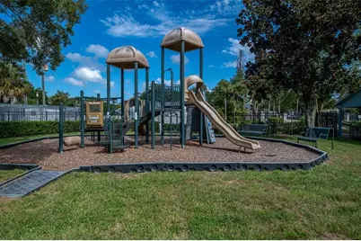 2108 Abercorn Court, Casselberry, FL 32707 - Photo 18