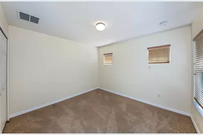 2108 Abercorn Court, Casselberry, FL 32707 - Photo 12