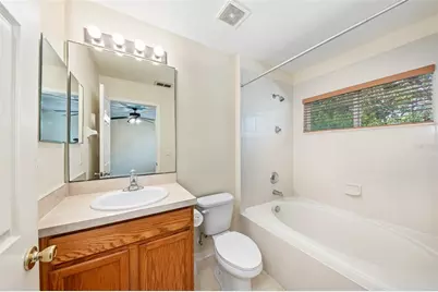 2108 Abercorn Court, Casselberry, FL 32707 - Photo 16