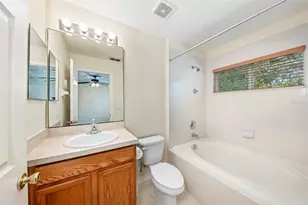 2108 Abercorn Ct, Casselberry, FL 32707 - Photo 16