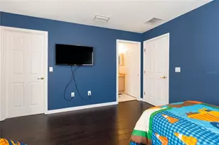 319 Cherokee Ave, Haines City, FL 33844 - Photo 24