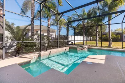 319 Cherokee Avenue, Haines City, FL 33844 - Photo 4