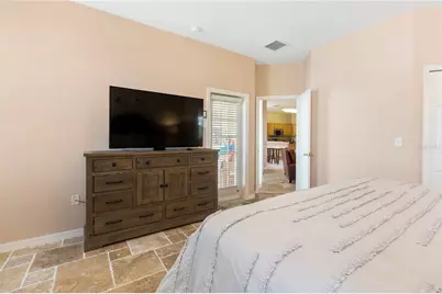 319 Cherokee Avenue, Haines City, FL 33844 - Photo 16