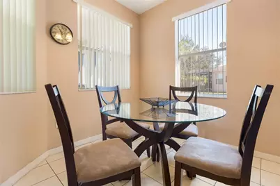 319 Cherokee Avenue, Haines City, FL 33844 - Photo 8