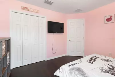 319 Cherokee Avenue, Haines City, FL 33844 - Photo 22
