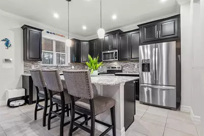 9434 Launch Point Road, Orlando, FL 32832 - Photo 4