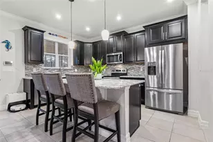 9434 Launch Pt Rd, Orlando, FL 32832 - Photo 4