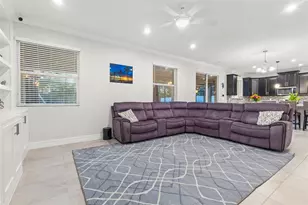9434 Launch Pt Rd, Orlando, FL 32832 - Photo 30