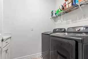 9434 Launch Pt Rd, Orlando, FL 32832 - Photo 66