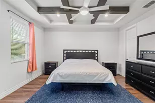 9434 Launch Pt Rd, Orlando, FL 32832 - Photo 34