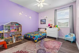9434 Launch Pt Rd, Orlando, FL 32832 - Photo 54