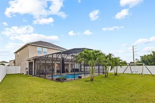 9434 Launch Pt Rd, Orlando, FL 32832 - Photo 64
