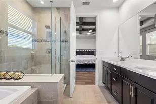 9434 Launch Pt Rd, Orlando, FL 32832 - Photo 16