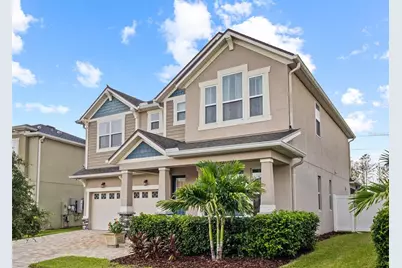 9434 Launch Point Road, Orlando, FL 32832 - Photo 76