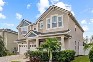 9434 Launch Pt Rd, Orlando, FL 32832 - Photo 76