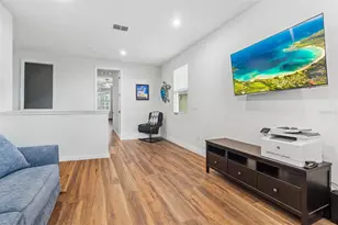 9434 Launch Pt Rd, Orlando, FL 32832 - Photo 30