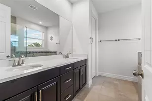 9434 Launch Pt Rd, Orlando, FL 32832 - Photo 10