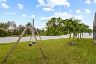 9434 Launch Pt Rd, Orlando, FL 32832 - Photo 62