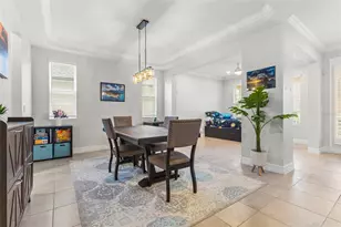 9434 Launch Pt Rd, Orlando, FL 32832 - Photo 12