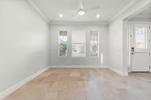 9434 Launch Pt Rd, Orlando, FL 32832 - Photo 10