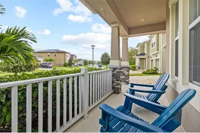 9434 Launch Point Road, Orlando, FL 32832 - Photo 54