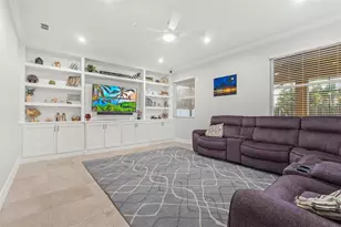 9434 Launch Pt Rd, Orlando, FL 32832 - Photo 26