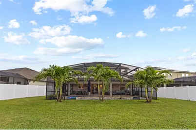 9434 Launch Point Road, Orlando, FL 32832 - Photo 60