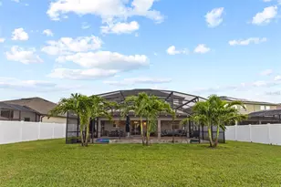 9434 Launch Pt Rd, Orlando, FL 32832 - Photo 60