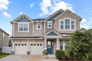 9434 Launch Pt Rd, Orlando, FL 32832 - Photo 86