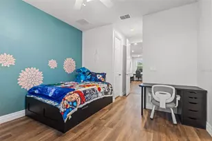 9434 Launch Pt Rd, Orlando, FL 32832 - Photo 36