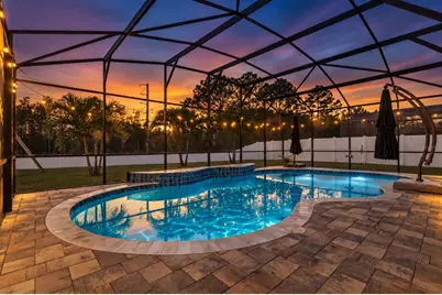 9434 Launch Point Road, Orlando, FL 32832 - Photo 28