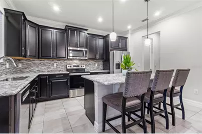 9434 Launch Point Road, Orlando, FL 32832 - Photo 24